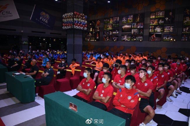 亚洲欧美一区二区三区在线